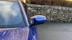 BMW M2 Coupe 4955097