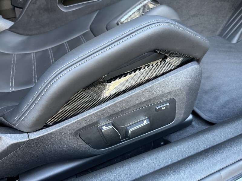  BMW M2 Coupe 4955051