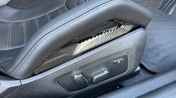 BMW M2 Coupe 4955051