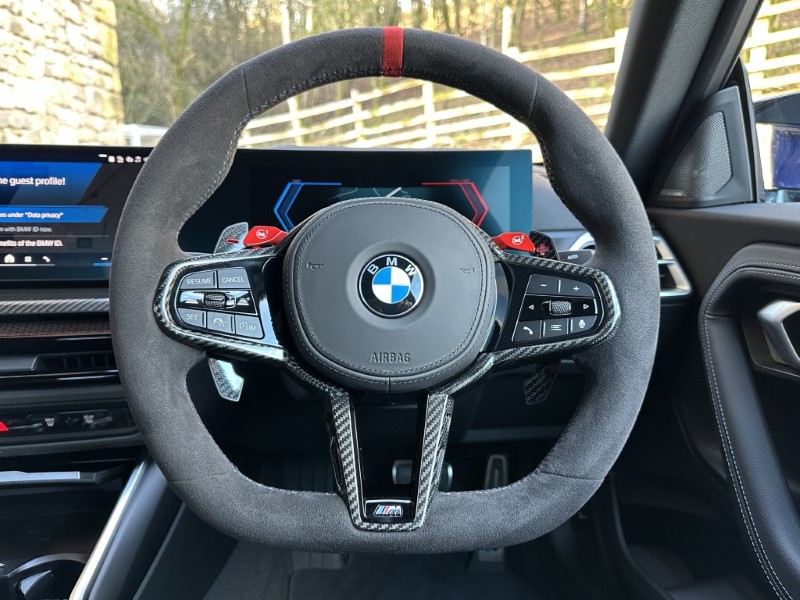  BMW M2 Coupe 4955055