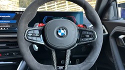 BMW M2 Coupe 4955055