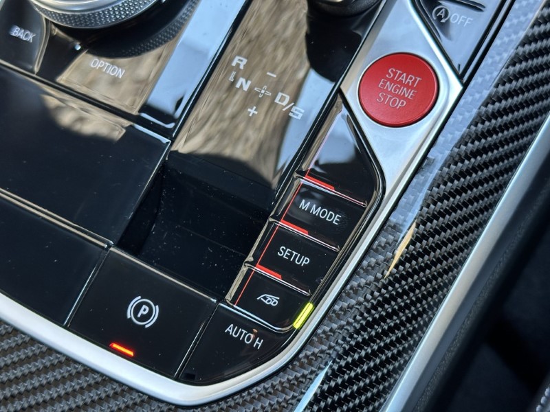  BMW M2 Coupe 4955063