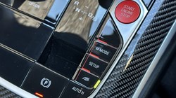 BMW M2 Coupe 4955063