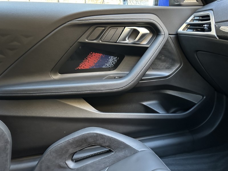  BMW M2 Coupe 4955065