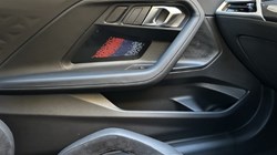 BMW M2 Coupe 4955065