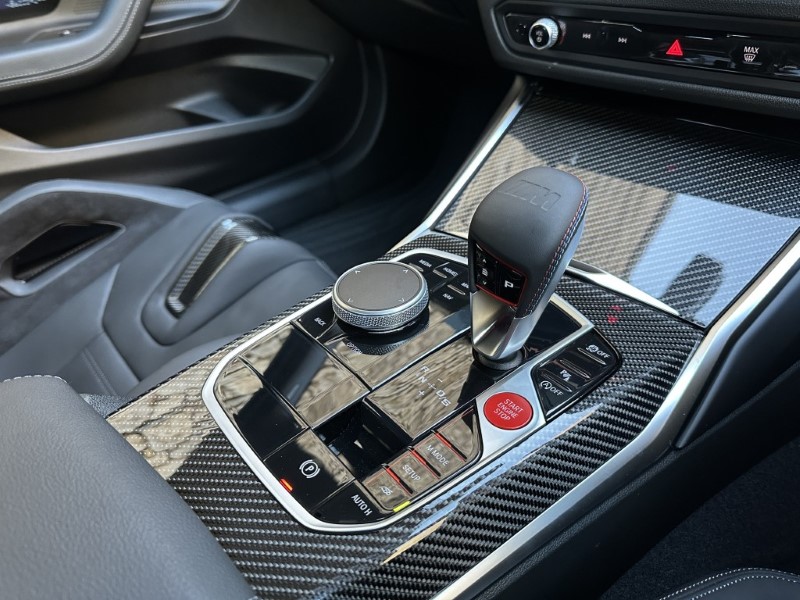  BMW M2 Coupe 4955062