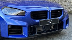 BMW M2 Coupe 4955108