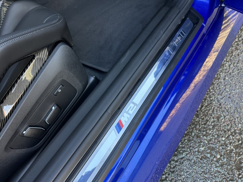  BMW M2 Coupe 4955052