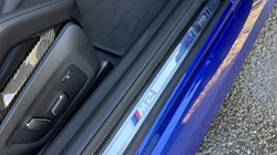 BMW M2 Coupe 4955052