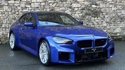 BMW M2 Coupe 4955107
