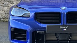 BMW M2 Coupe 4955109