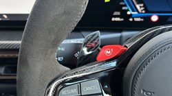 BMW M2 Coupe 4955070