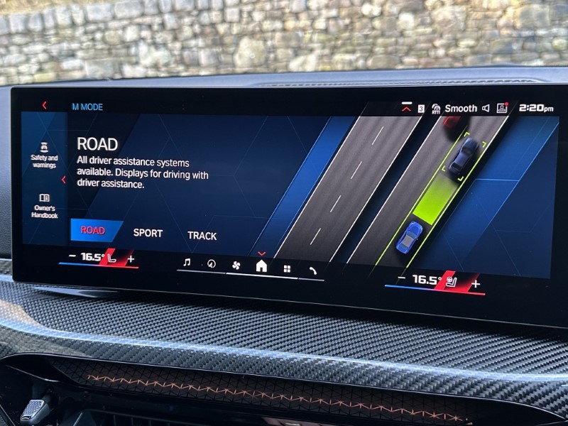  BMW M2 Coupe 4955101