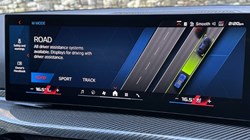 BMW M2 Coupe 4955101