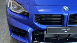 BMW M2 Coupe 4955074