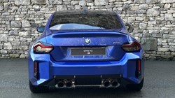BMW M2 Coupe 4955089