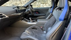 BMW M2 Coupe 4955078