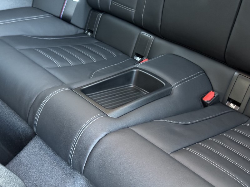  BMW M2 Coupe 4955093