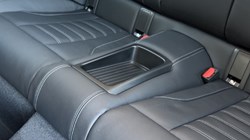 BMW M2 Coupe 4955093