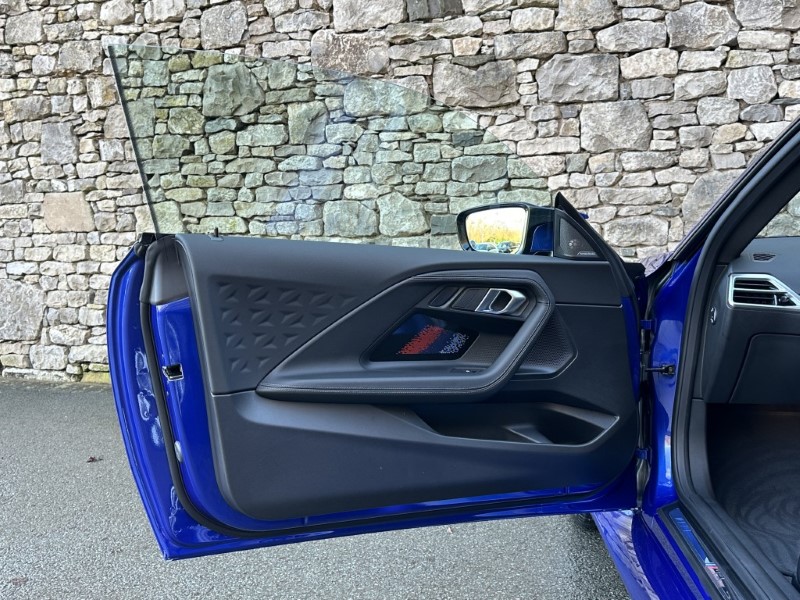  BMW M2 Coupe 4955091