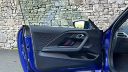 BMW M2 Coupe 4955091