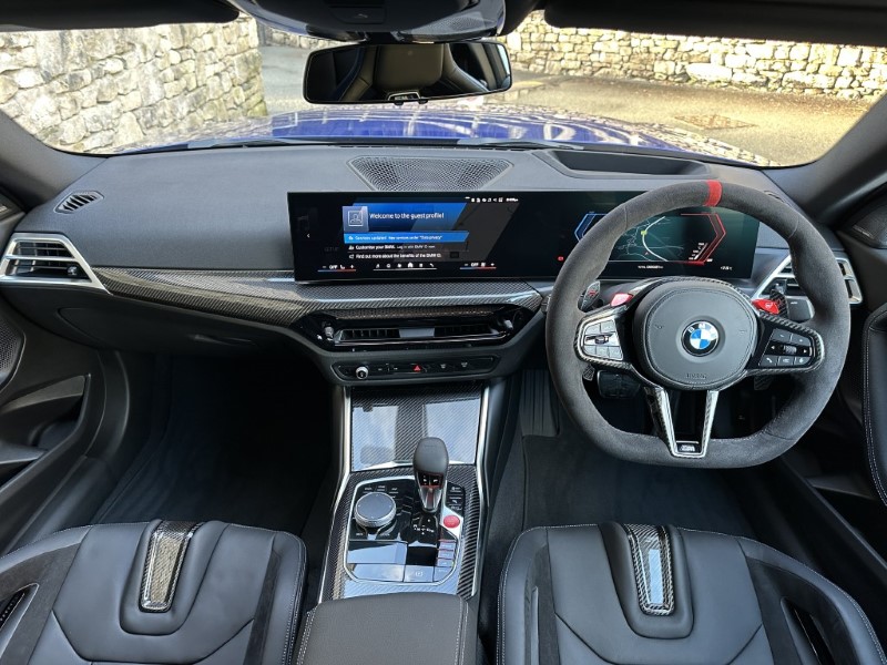  BMW M2 Coupe 4955056