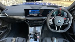 BMW M2 Coupe 4955056