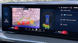 BMW M2 Coupe 4955099