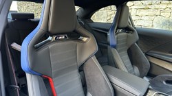 BMW M2 Coupe 4955053