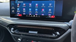 BMW M2 Coupe 4955104