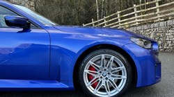 BMW M2 Coupe 4955115