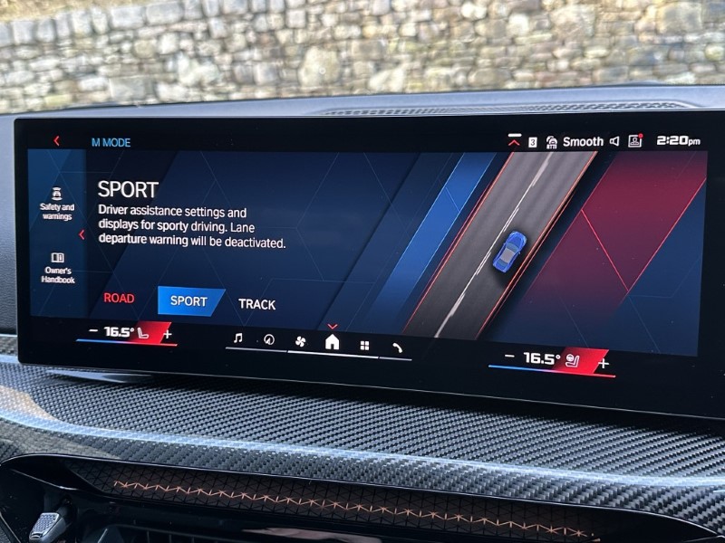  BMW M2 Coupe 4955102