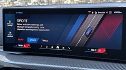 BMW M2 Coupe 4955102