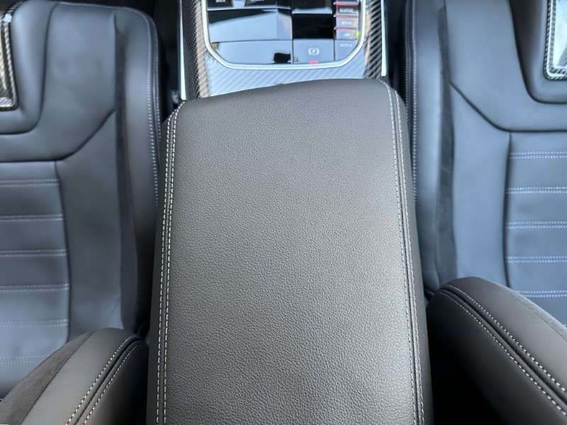  BMW M2 Coupe 4955060