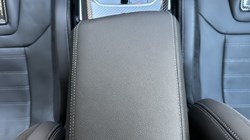 BMW M2 Coupe 4955060