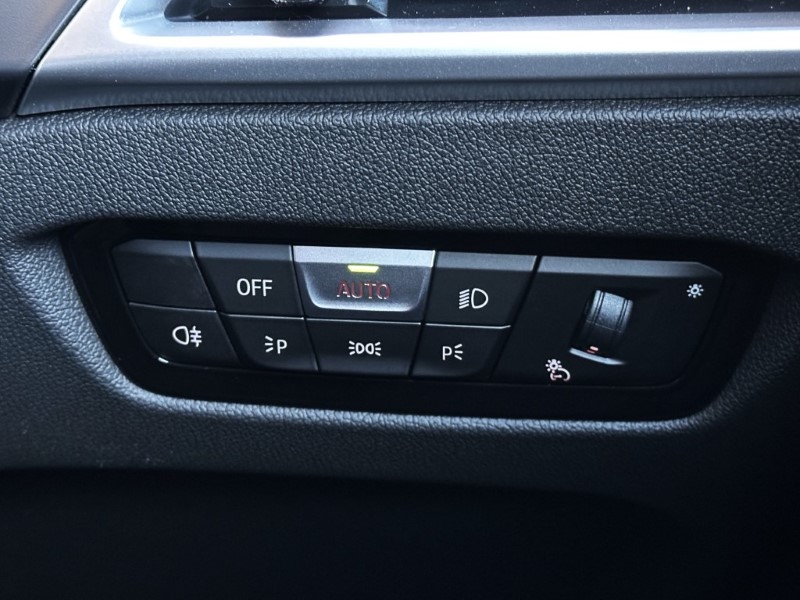  BMW M2 Coupe 4955068