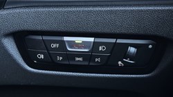 BMW M2 Coupe 4955068