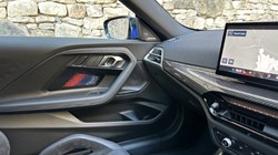 BMW M2 Coupe 4955064