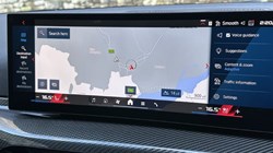 BMW M2 Coupe 4955100