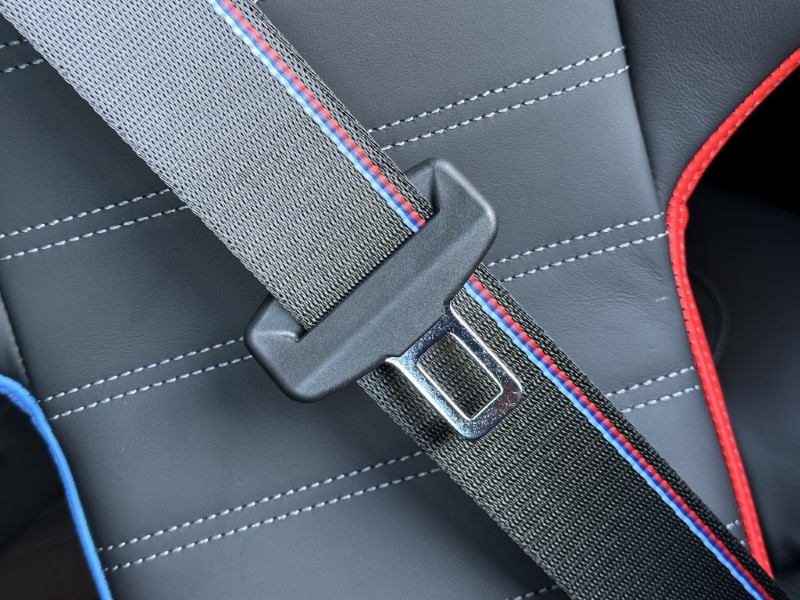  BMW M2 Coupe 4955085