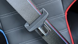 BMW M2 Coupe 4955085