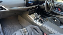 BMW M2 Coupe 4955079