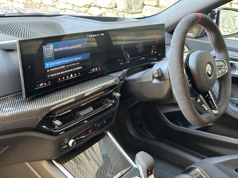  BMW M2 Coupe 4955080