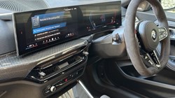 BMW M2 Coupe 4955080