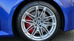 BMW M2 Coupe 4955113