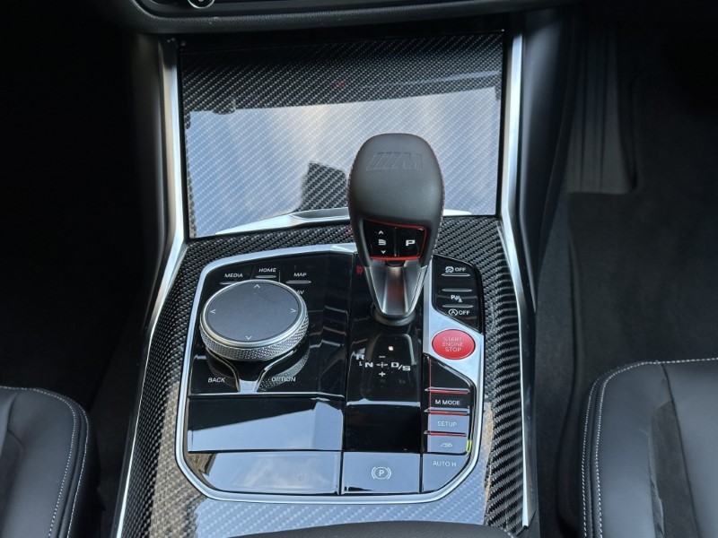  BMW M2 Coupe 4955057