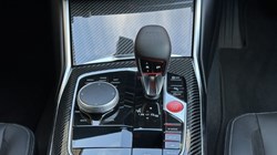 BMW M2 Coupe 4955057