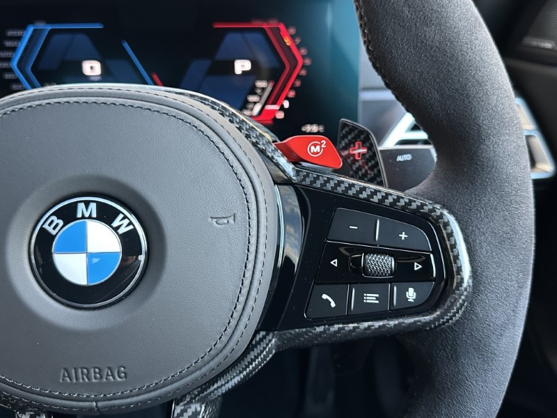  BMW M2 Coupe 4955072