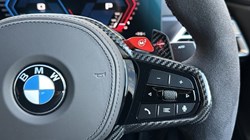 BMW M2 Coupe 4955072