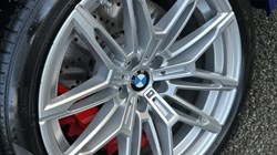 BMW M2 Coupe 4955114